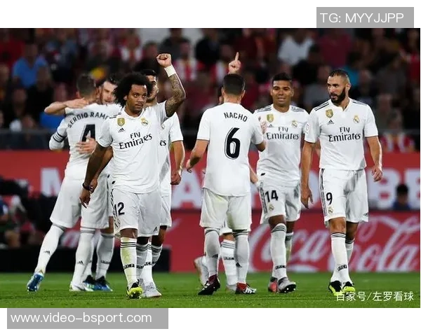 足球的价格范围及影响因素分析让你了解购买足球的真实成本