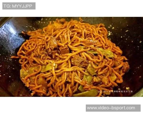 辽宁舰足球场周边美食推荐与休闲活动攻略一站式体验尽在这里